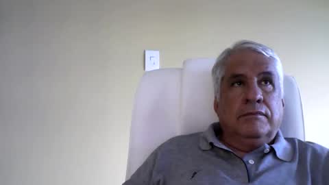 grisa01 online show from January 2025 04:55:02 PM