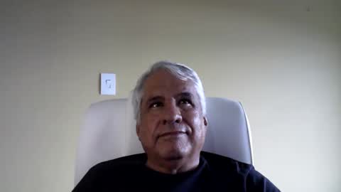 grisa01 online show from January 2025 05:37:02 PM