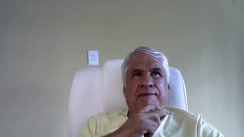 grisa01 online show from January 2025 06:36:02 PM