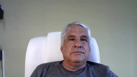 grisa01 online show from February 2025 06:08:02 PM