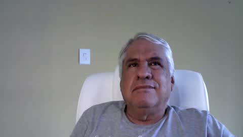 grisa01 online show from February 2025 01:41:02 PM