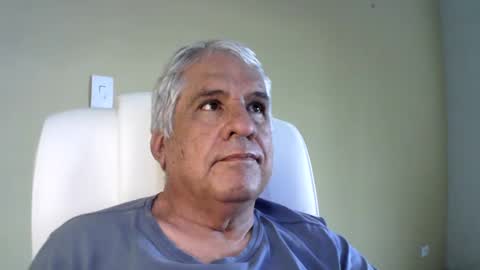 grisa01 online show from February 2025 06:27:02 PM