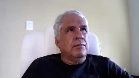 grisa01 online show from February 2025 06:48:01 PM