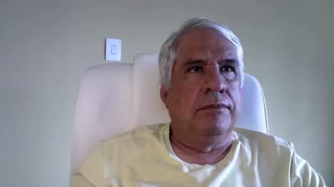 grisa01 online show from February 2025 05:22:01 PM