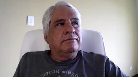 grisa01 online show from February 2025 12:47:01 PM