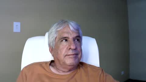 grisa01 online show from March 2025 09:43:02 PM