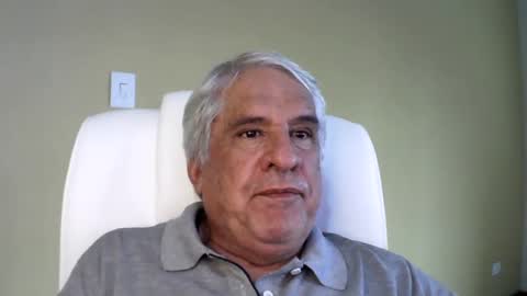 grisa01 online show from March 2025 07:38:02 PM