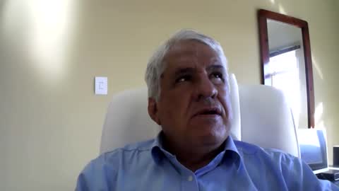 grisa01 online show from September 2025 06:52:02 PM