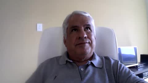 grisa01 online show from September 2025 03:35:02 PM