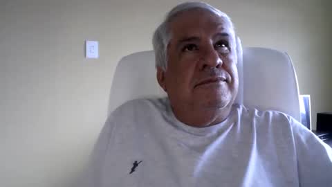 grisa01 online show from September 2025 02:40:02 PM