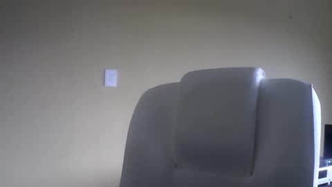 grisa01 online show from November 2025 02:06:02 PM