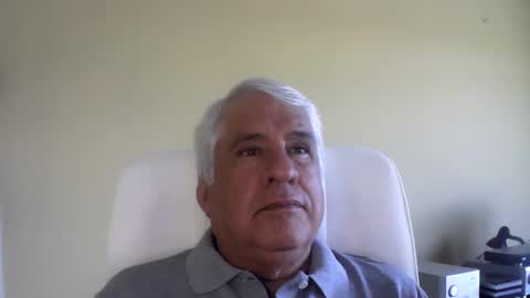 grisa01 online show from November 2025 12:48:02 PM