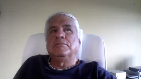 grisa01 online show from November 2025 07:35:02 PM