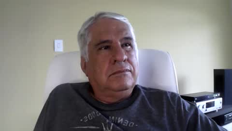 Snapshot of grisa01 chatting on December 2025 12:20:01 PM grisa01 online show from December 2025 12:20:01 PM