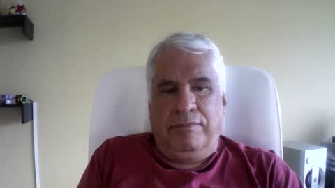 Snapshot of grisa01 chatting on December 2025 02:23:02 PM grisa01 online show from December 2025 02:23:02 PM