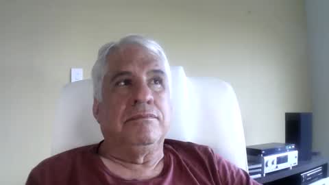 Snapshot of grisa01 chatting on December 2025 06:03:02 PM grisa01 online show from December 2025 06:03:02 PM