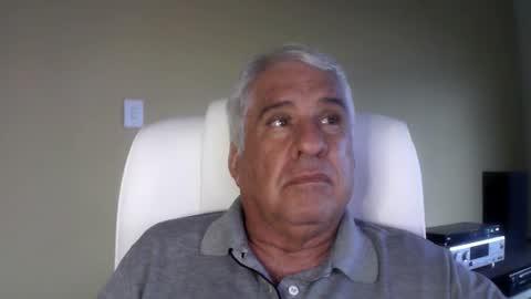 Snapshot of grisa01 chatting on December 2025 09:22:02 PM grisa01 online show from December 2025 09:22:02 PM