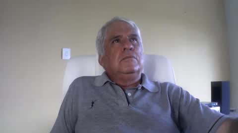 Snapshot of grisa01 chatting on January 2026 06:11:01 PM grisa01 online show from January 2026 06:11:01 PM