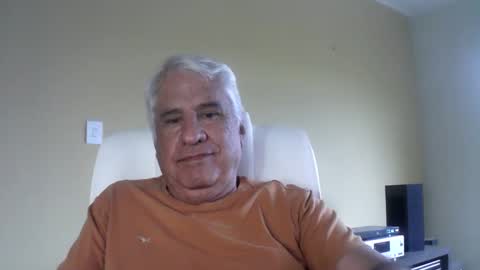 Snapshot of grisa01 chatting on January 2026 12:53:02 PM grisa01 online show from January 2026 12:53:02 PM