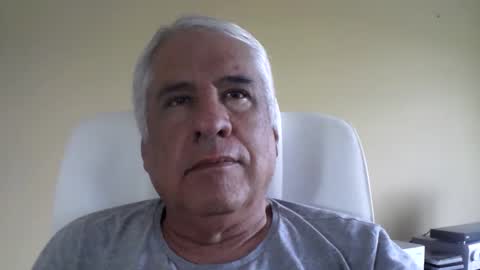 Snapshot of grisa01 chatting on January 2026 12:33:02 PM grisa01 online show from January 2026 12:33:02 PM