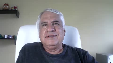 Snapshot of grisa01 chatting on January 2026 12:43:02 PM grisa01 online show from January 2026 12:43:02 PM