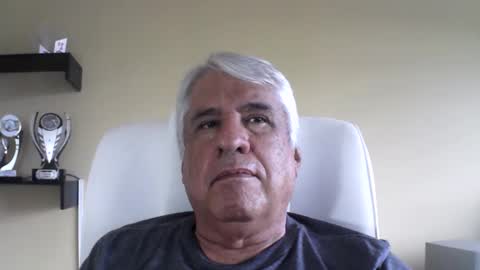 Snapshot of grisa01 chatting on January 2026 06:01:01 PM grisa01 online show from January 2026 06:01:01 PM