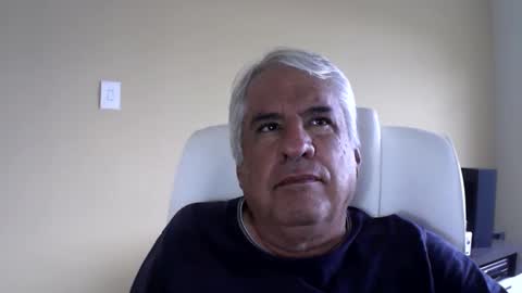 Snapshot of grisa01 chatting on February 2026 01:09:02 PM grisa01 online show from February 2026 01:09:02 PM