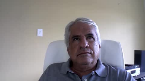 Snapshot of grisa01 chatting on February 2026 05:52:01 PM grisa01 online show from February 2026 05:52:01 PM