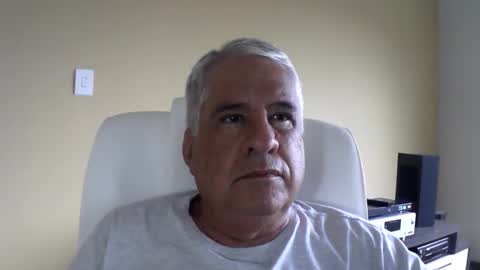 Snapshot of grisa01 chatting on February 2026 02:53:02 PM grisa01 online show from February 2026 02:53:02 PM