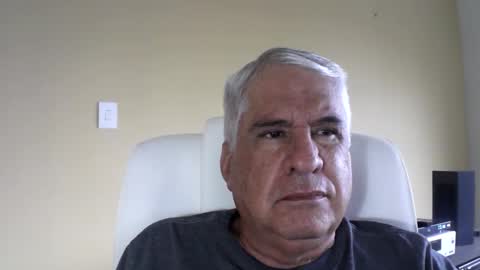 Snapshot of grisa01 chatting on February 2026 12:31:01 PM grisa01 online show from February 2026 12:31:01 PM