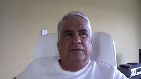 Snapshot of grisa01 chatting on February 2026 02:03:01 PM grisa01 online show from February 2026 02:03:01 PM