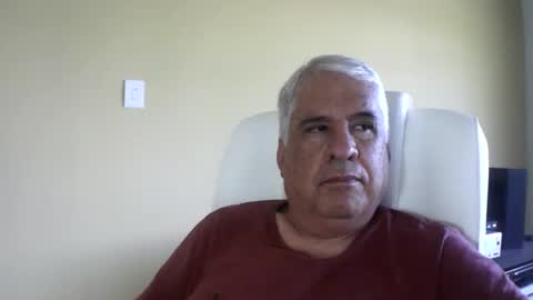 Snapshot of grisa01 chatting on February 2026 12:45:01 PM grisa01 online show from February 2026 12:45:01 PM