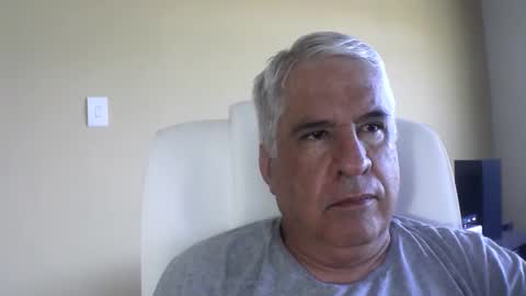 Snapshot of grisa01 chatting on February 2026 12:23:01 PM grisa01 online show from February 2026 12:23:01 PM