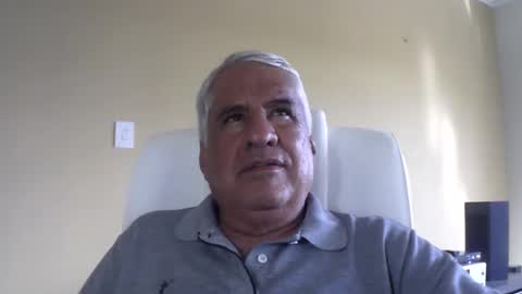 Snapshot of grisa01 chatting on February 2026 06:37:02 PM grisa01 online show from February 2026 06:37:02 PM