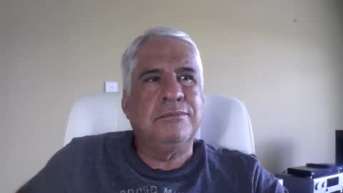 Snapshot of grisa01 chatting on February 2026 02:06:01 PM grisa01 online show from February 2026 02:06:01 PM