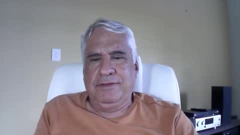 Snapshot of grisa01 chatting on February 2026 05:33:01 PM grisa01 online show from February 2026 05:33:01 PM