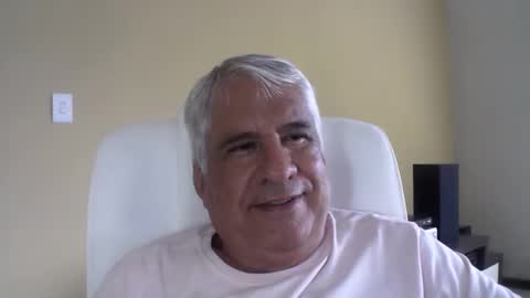 Snapshot of grisa01 chatting on February 2026 05:22:02 PM grisa01 online show from February 2026 05:22:02 PM