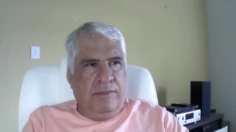 Snapshot of grisa01 chatting on February 2026 01:10:01 PM grisa01 online show from February 2026 01:10:01 PM