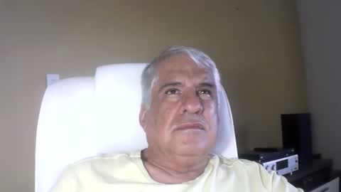 Snapshot of grisa01 chatting on February 2026 05:24:01 PM grisa01 online show from February 2026 05:24:01 PM