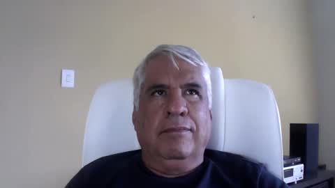 Snapshot of grisa01 chatting on March 2026 04:46:01 PM grisa01 online show from March 2026 04:46:01 PM