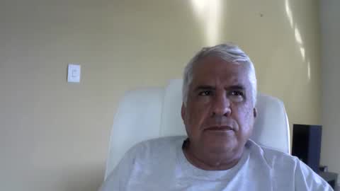 Snapshot of grisa01 chatting on March 2026 07:20:02 PM grisa01 online show from March 2026 07:20:02 PM