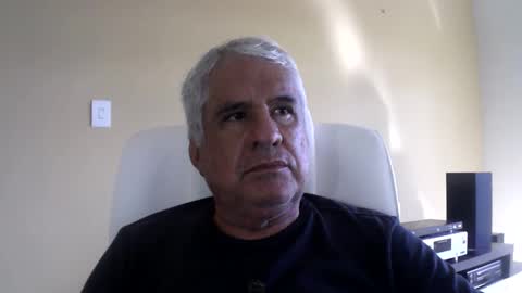 Snapshot of grisa01 chatting on March 2026 06:13:01 PM grisa01 online show from March 2026 06:13:01 PM