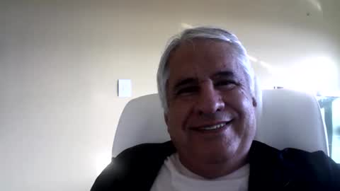 grisa01 online show from May 2026 07:18:02 PM