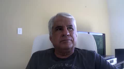 grisa01 online show from May 2026 02:33:01 PM