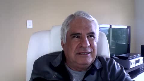 grisa01 online show from June 2026 12:40:02 PM
