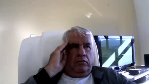 Snapshot of grisa01 chatting on June 2026 06:12:01 PM grisa01 online show from June 2026 06:12:01 PM