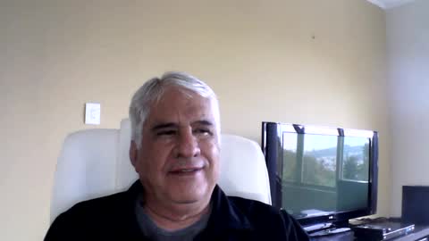 Snapshot of grisa01 chatting on June 2026 12:59:01 PM grisa01 online show from June 2026 12:59:01 PM