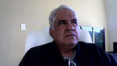 Snapshot of grisa01 chatting on June 2026 12:49:01 PM grisa01 online show from June 2026 12:49:01 PM