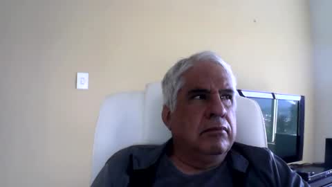 Snapshot of grisa01 chatting on July 2026 12:34:02 PM grisa01 online show from July 2026 12:34:02 PM