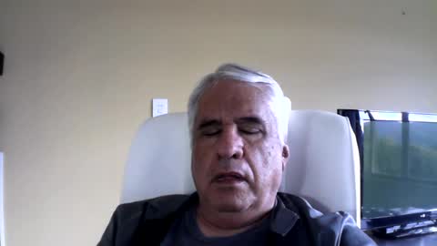 Snapshot of grisa01 chatting on July 2026 05:15:02 PM grisa01 online show from July 2026 05:15:02 PM